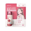 Foodology Coleology Cut Light 600mg x 60 tablets / 콜레올로지