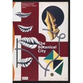 The Botanical City