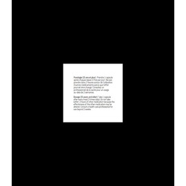 Alterra Intestimed 120 Capsules