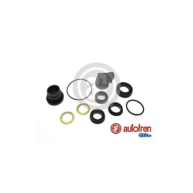 Autofren Seinsa D1122 Brake Master Cylinder Repair Kit