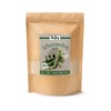 Biojoy Organic Pea Protein Powder (1 kg), Neutral, No Additives