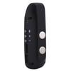 1080P HD Mini Wearable Camera 2MP Motion Detection 560mAh Battery