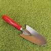 Garden Hand Trowel - 29 x 8 x 4cm Wooden