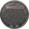 Military Productions Air Force Oath of Enlistment Challenge Coin