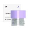 Cara Seoul Gentle Grinding Cleansing Balm Refill