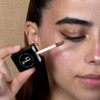 Bloóm Cosmetics, Iluminador Líquido Multiusos Duradero a Prueba de Agua