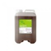 Evermiracle EM 활성액 발효완성액 용액 에버미라클 10L EM Active Solution Fermentation Completion Liquid Ever Miracle 10L