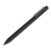 Professional Portable Touch Screen Active Tablet Stylus Pen for Surface