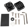Xiaoyudou 0 Degree Livescope Pole Mount Accessories Fit for Panoptix