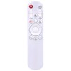 AKB76039323 Replacement Remote Compatible with LG StanbyME Go LED Full