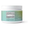 Sparkle Wellness Verisol Colágeno En Polvo Sin Sabor