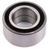 OCPTY NEW Wheel Hub Bearings Front Replacement fit for 2001-2002
