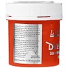 Directions La Riche Directions Hair Dye - Apricot