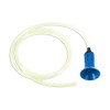 Laser 6987 Oil Filter Drain Tool - for VAG