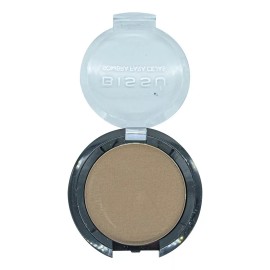 Bissú Sombra De Ojos Bissú Sombra Para Cejas Color 02 Anis