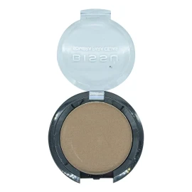 Bissú Sombra De Ojos Bissú Sombra Para Cejas Color 02 Anis