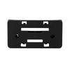 Front License Plate Bracket Compatible with Chevy Malibu 2019-2024, Front