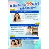 fogman Clothes Folder Board Laundry Folder T-Shirt Folding Board Laundry