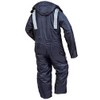 Legendary Thermal Overall 2510 Arctic Suit Winter Cold Fishing Suit,