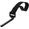 Knog PWR Trekker 1000 Lumens Adult Unisex, Black, One Size