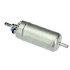 URO Parts 1K0906089A Fuel Pump