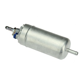 URO Parts 1K0906089A Fuel Pump