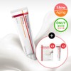 Centellian24 Madeca Cream Time Reverse 50ml Set (+15ml*2ea+Derma Mask Sheet