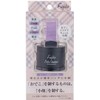 Fujiko Fujiko Deko Shadow, 0.14 oz (4 g)