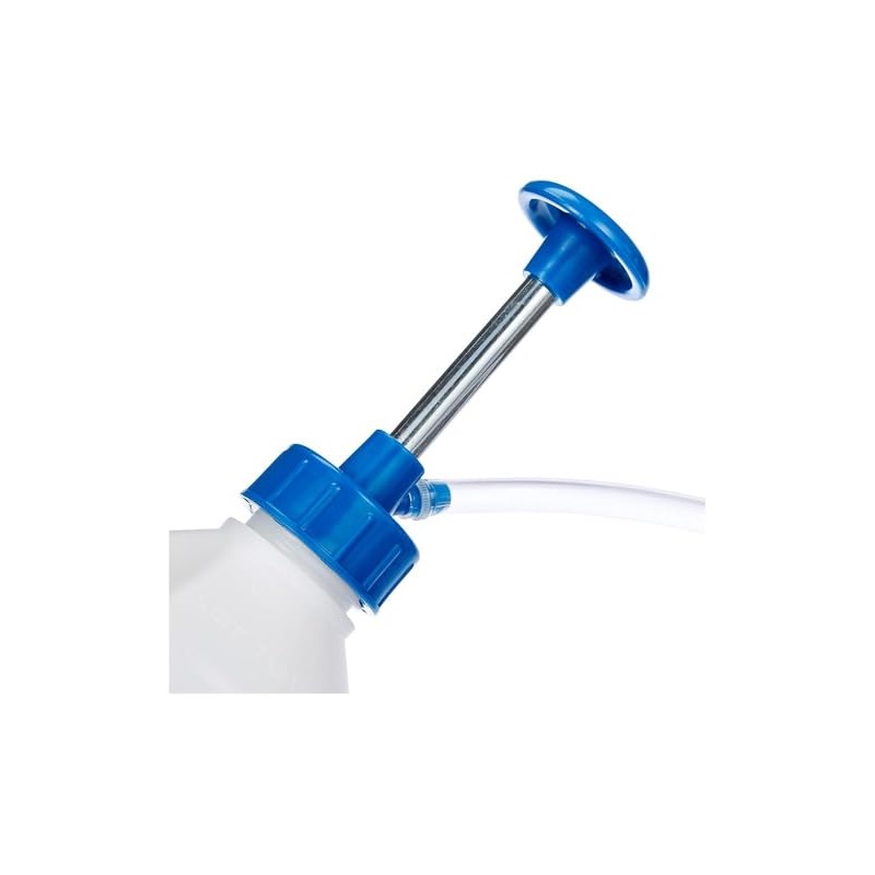 BGS 8356 Transfer Pump – Pack of 1