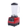 Blender 3HP 2200W Heavy Duty Commercial Grade Blender Mixer Juicer