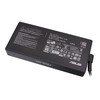 Asus TUF Gaming A15 FA507RR Original Power Supply 240.0 Watt