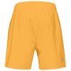 HEAD Men's Tennis Shorts Club Shorts