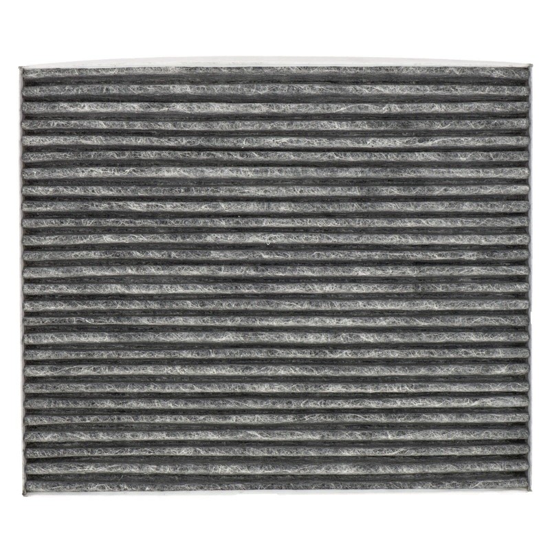 Mopar 68308950AB FILTER CABIN AIR