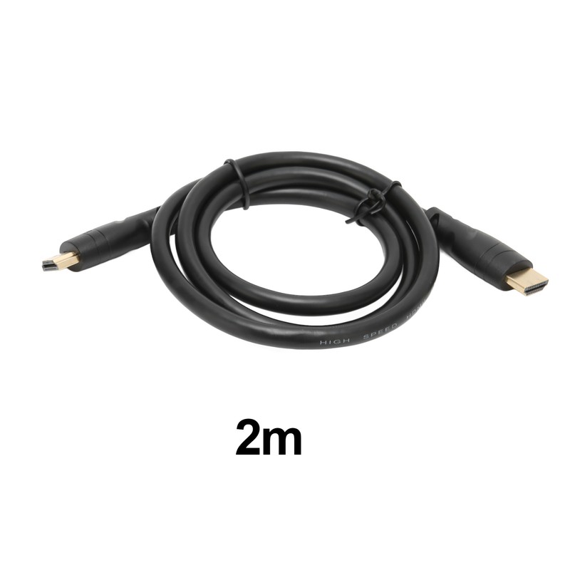 HD Multimedia Interface Connecting Line 4K 120Hz 8K 60Hz Displayport
