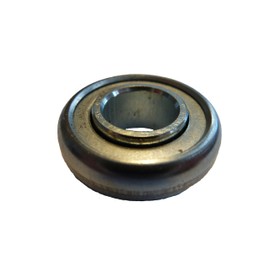 Durable Roller Shutter Ball Bearing LO28 for Roller Shutters 28 mm / 12 mm