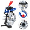 Sfera 50 Carburettor Carburetor for Sachs Sx1 Sfera 50 2-Taotor