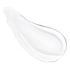 Yuya - Lip Oil Mágico 5.5ml