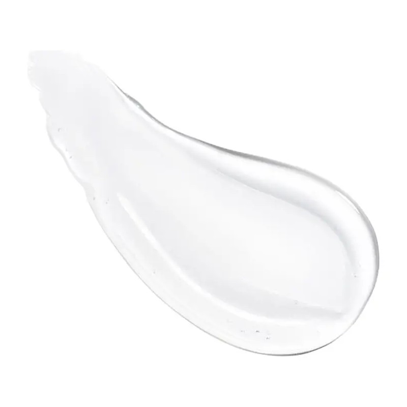 Yuya - Lip Oil Mágico 5.5ml
