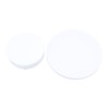 Electric Rotating Turntable 2 in 1 Smart Remote Control Jewelry