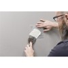 WAL-BOARD TOOLS Drywall Patches, Rustproof Aluminum, Self Adhering, Drywall Repair,