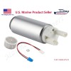 STX Fuel Pump for Suzuki Outboard 15200-93J01 15200-96J00 15200-98J00 15200-99E00