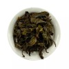 FERMALIFE Organic Mountain Fresh & Pure Selenium Roasted Oolong Loose