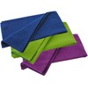 TravelSafe Unisex TS3041.0017 Traveltowel, Microfibre, 40 X 80 cm, Xs,