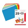 Blake Creative Colour C5 162 x 229 mm 120 gsm