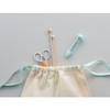 Clover 55-083 Petit Bending Needle Set