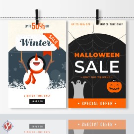 S Superfine Printing 23 x 35" Large Size New White Parchment Paper, 24lb Bond / 60lb Text, 5 Qty