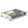 FerroFab LRS-150F-36 36V 4.2A 150W AC-DC Single Output Switching Power