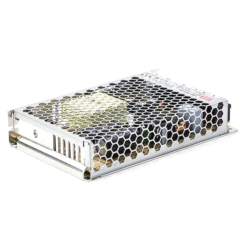 FerroFab LRS-150F-36 36V 4.2A 150W AC-DC Single Output Switching Power