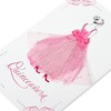 American Greetings Quinceañera Card (Un Año Maravilloso)