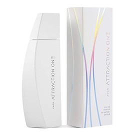 Avon Attraction One Fresh 50ml